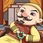 劇情找找茬免費正版