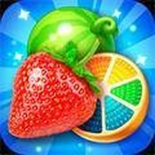 水果軟糖FruitCruise完整版