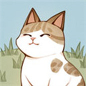 LosingCatsWa安裝包
