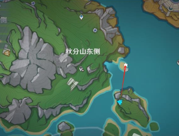 原神飽和水力攻擊成就怎麽快速完成