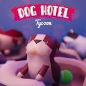狗犬酒店大亨正式版