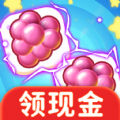 水果連連賺安裝