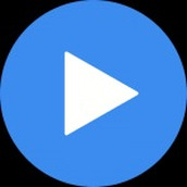 MXplayer app