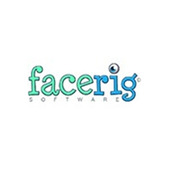 facerig破解pc版