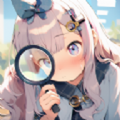 立體找不同正式版