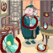 答題盛宴正式版