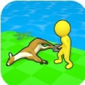森林治愈者下載最新版