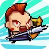 標槍騎士大亂鬥遊戲安裝