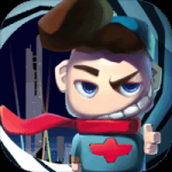 SpyGo間諜大作戰遊戲安裝