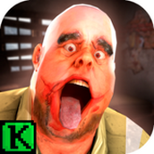 鬼屠夫KFC手遊