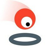 下躥上跳最新版