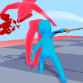 一攻一殺下載安裝