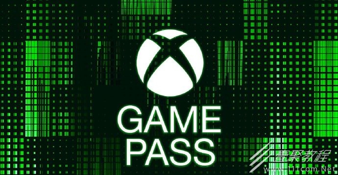 哥譚騎士加入Xbox