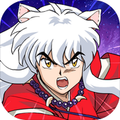 犬夜叉覺醒安卓版