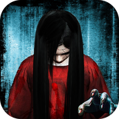 詭屋迷魂遊戲下載