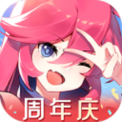 黑月免費正版