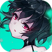 無夢少女安裝