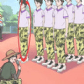 快速找出不合理正式版