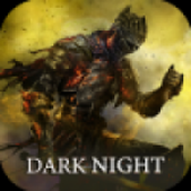 暗夜永恒破曉免費正版