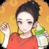 家有吞金獸下載安裝