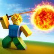 刀鋒球Roblox之戰下載安裝