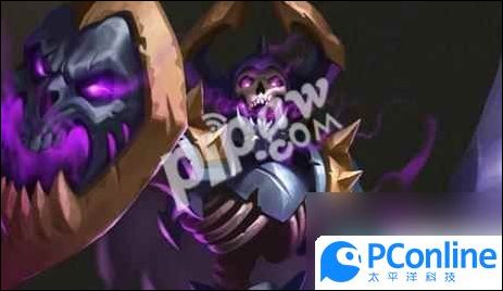 魔法門之英雄無敵冠軍對決怎麽布陣魔法門冠軍對決布陣玩法攻略