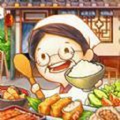 櫻桃小鎮古風客棧遊戲安裝