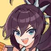 異世界格鬥少女遊戲下載