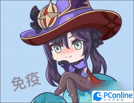 原神神之眼獲取條件是什麽原神神之眼獲取條件推薦