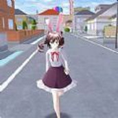 櫻花戀愛派對正式版