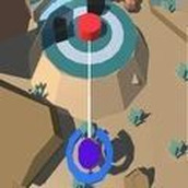 小小射擊專家免費正版