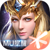 奇迹mu版