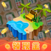 賺賺花園手機版