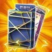 數碼抽卡大戰下載最新版