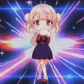 絕代蘿莉免費正版