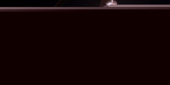 《cf》QBZ金色薔薇獲得永久方法