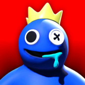 人類逃離夢境遊戲下載