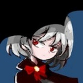 陽光和黑暗的女孩正式版