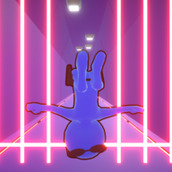 道奇特工版