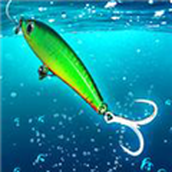 釣魚大師兄免費正版