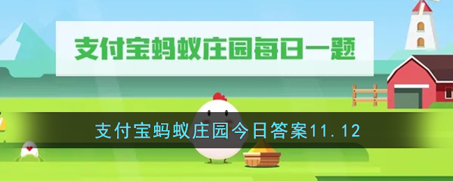 詩經名句蒹葭蒼蒼白露爲霜的蒹葭其實是幾種植物