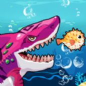 魚群爭霸賽安裝