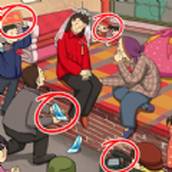 腦洞一萬個遊戲安裝