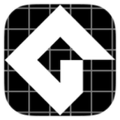 三重混沌時光遊戲安裝