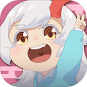 陰陽師妖怪小班版