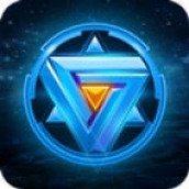 星際亂鬥免費正版