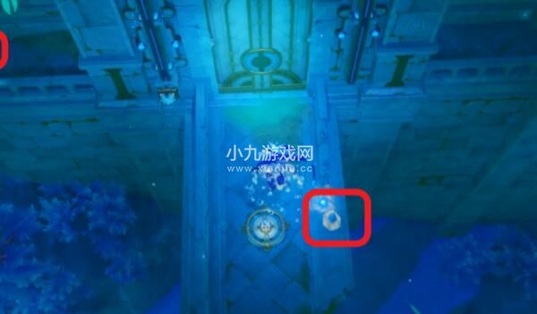 原神新世界任務一場預期內的謊言怎麽完成