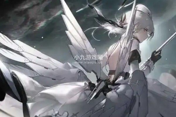 戰雙帕彌什4周年S自選角色如何選擇