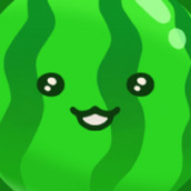挑戰西瓜遊戲安裝