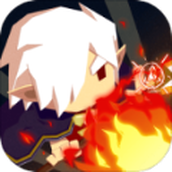 見習獵魔團下載手機版